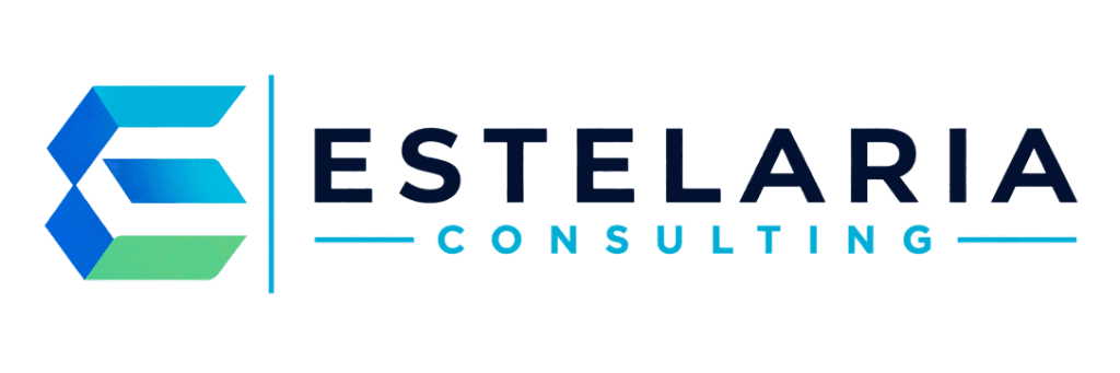 Estelaria Consulting