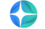 Grupo Estelaria