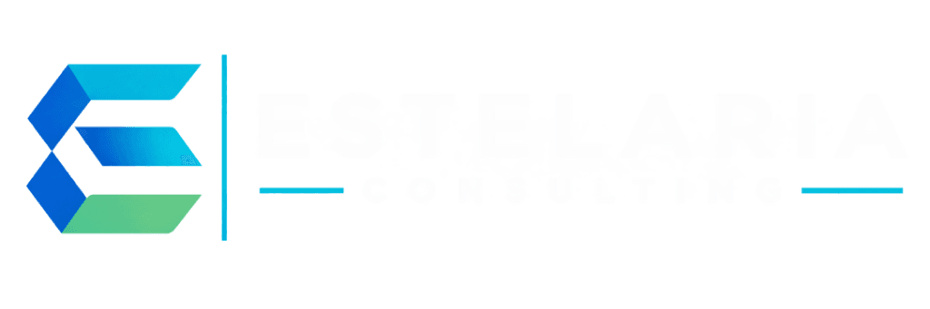 Estelaria Consulting